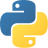 Logo Python